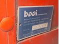 DAF 2008/1 - 28