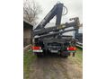 MAN 1995/1 - 8