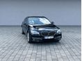 BMW 730 2013/3 - 1