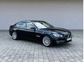 BMW 730 2013/3 - 2