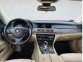 BMW 730 2013/3 - 6