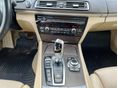 BMW 730 2013/3 - 7