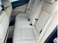 BMW 730 2013/3 - 8