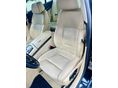 BMW 730 2013/3 - 9