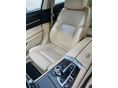 BMW 730 2013/3 - 10