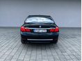 BMW 730 2013/3 - 3