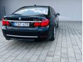 BMW 730 2013/3 - 4