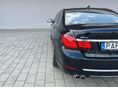 BMW 730 2013/3 - 5