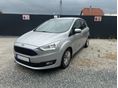 FORD C-MAX 2017/7 - 1