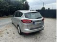 FORD C-MAX 2017/7 - 3