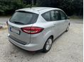 FORD C-MAX 2017/7 - 4