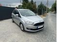 FORD C-MAX 2017/7 - 2