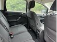 FORD C-MAX 2017/7 - 7
