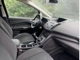 FORD C-MAX 2017/7 - 5