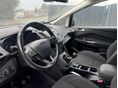 FORD C-MAX 2017/7 - 6