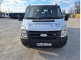 FORD TRANSIT 2008/1 - 2