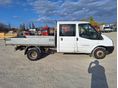 FORD TRANSIT 2008/1 - 4