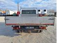 FORD TRANSIT 2008/1 - 6
