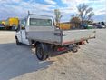 FORD TRANSIT 2008/1 - 7