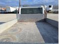 FORD TRANSIT 2008/1 - 9