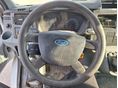 FORD TRANSIT 2008/1 - 10