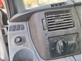 FORD TRANSIT 2008/1 - 11