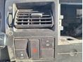 FORD TRANSIT 2008/1 - 12