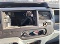 FORD TRANSIT 2008/1 - 13