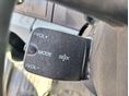 FORD TRANSIT 2008/1 - 14