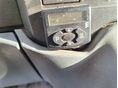 FORD TRANSIT 2008/1 - 15