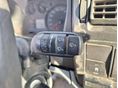 FORD TRANSIT 2008/1 - 16
