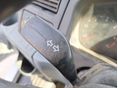 FORD TRANSIT 2008/1 - 17