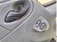 FORD TRANSIT 2008/1 - 18