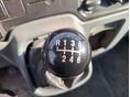 FORD TRANSIT 2008/1 - 19