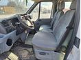 FORD TRANSIT 2008/1 - 20
