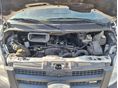 FORD TRANSIT 2008/1 - 21