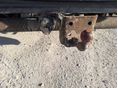 FORD TRANSIT 2008/1 - 22
