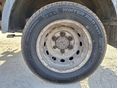 FORD TRANSIT 2008/1 - 24