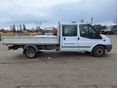 FORD TRANSIT 2011/1 - 4