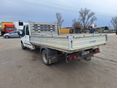 FORD TRANSIT 2011/1 - 6