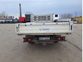 FORD TRANSIT 2011/1 - 7