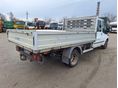 FORD TRANSIT 2011/1 - 8