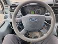 FORD TRANSIT 2011/1 - 9