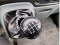 FORD TRANSIT 2011/1 - 10