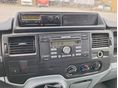 FORD TRANSIT 2011/1 - 12