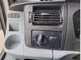 FORD TRANSIT 2011/1 - 13