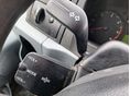 FORD TRANSIT 2011/1 - 14