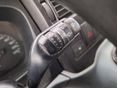 FORD TRANSIT 2011/1 - 15