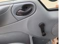 FORD TRANSIT 2011/1 - 16