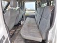 FORD TRANSIT 2011/1 - 18